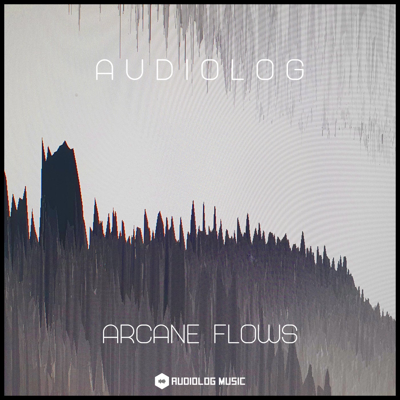 Arcane Flows