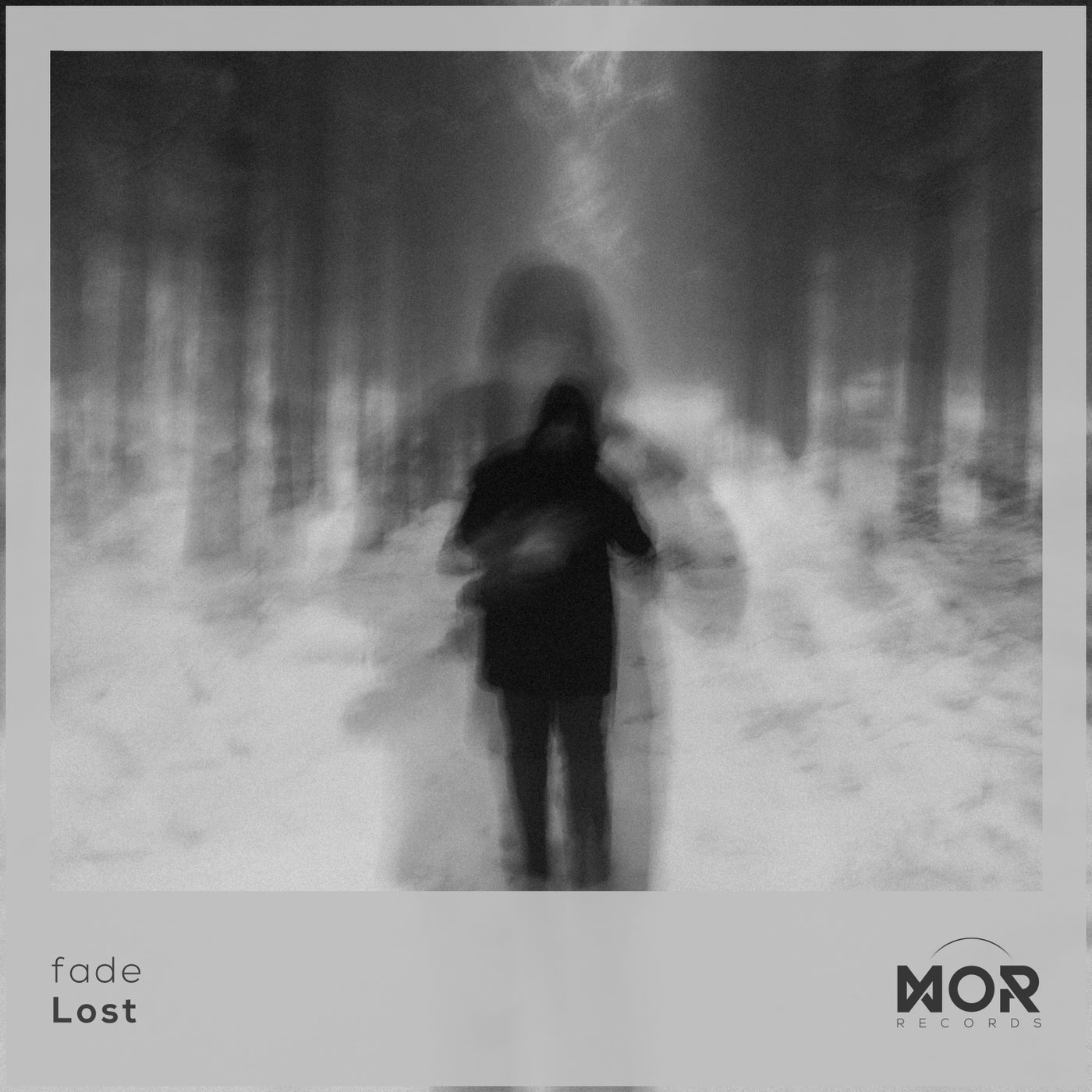 Lost