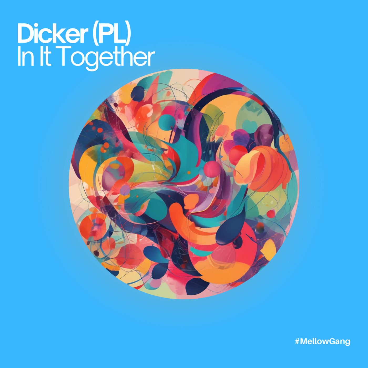 In It Together
