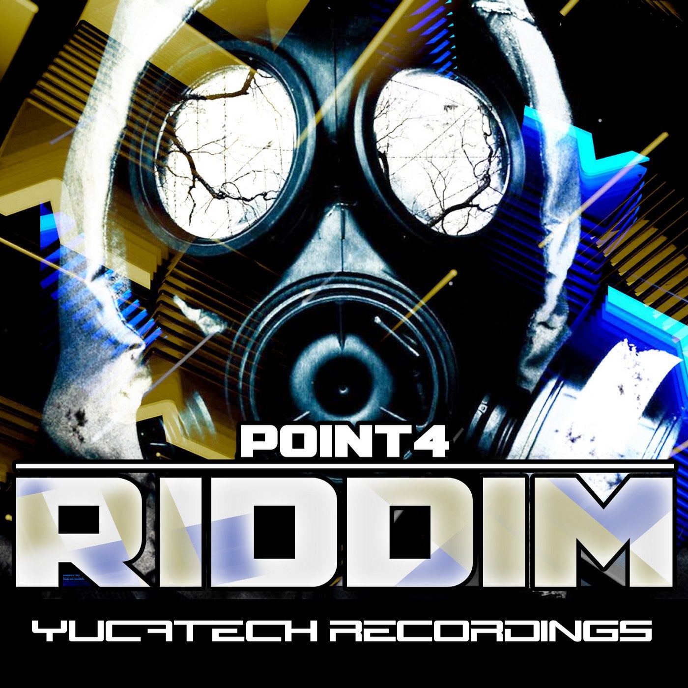 Riddim