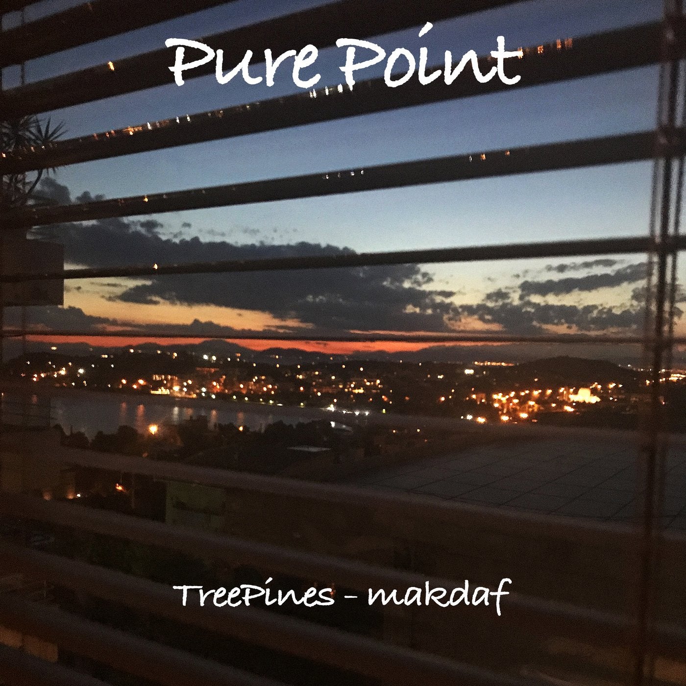 Pure Point