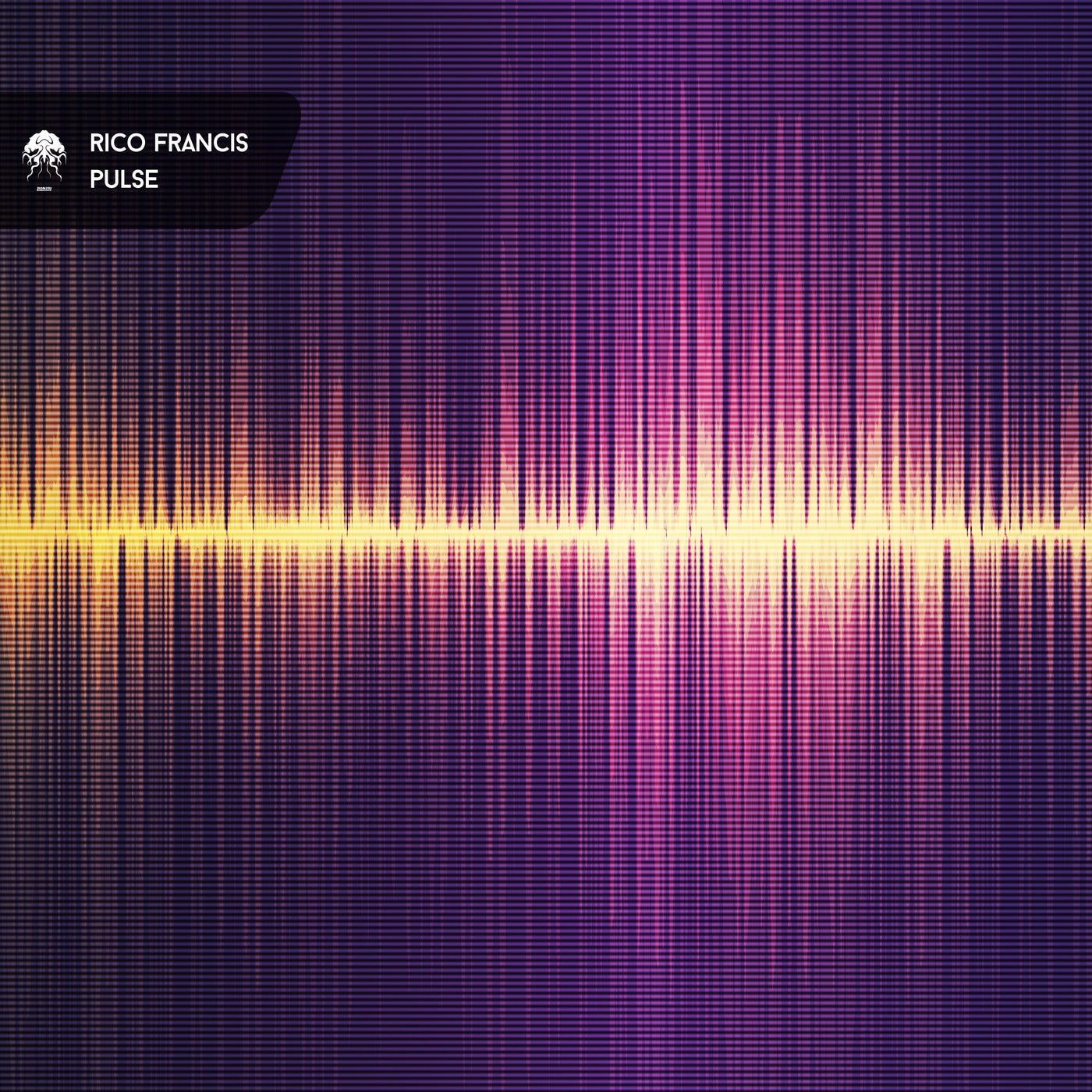 Pulse