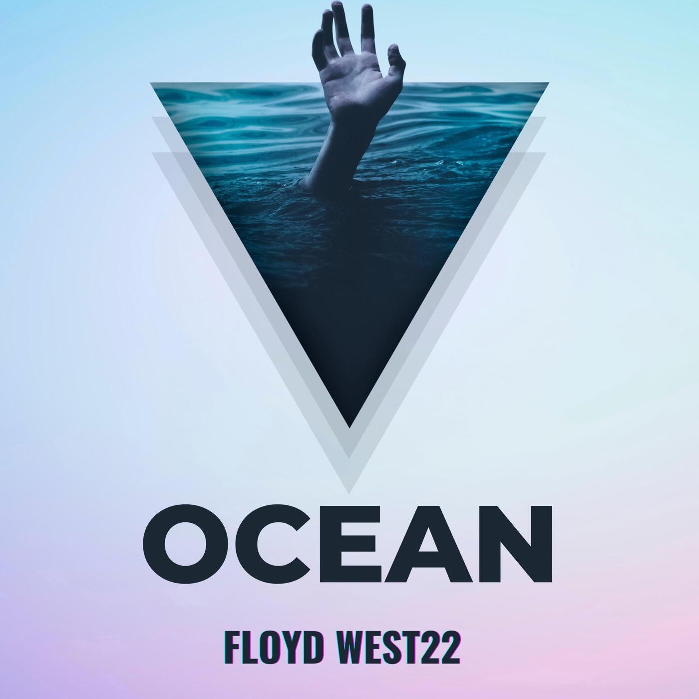 OCEAN