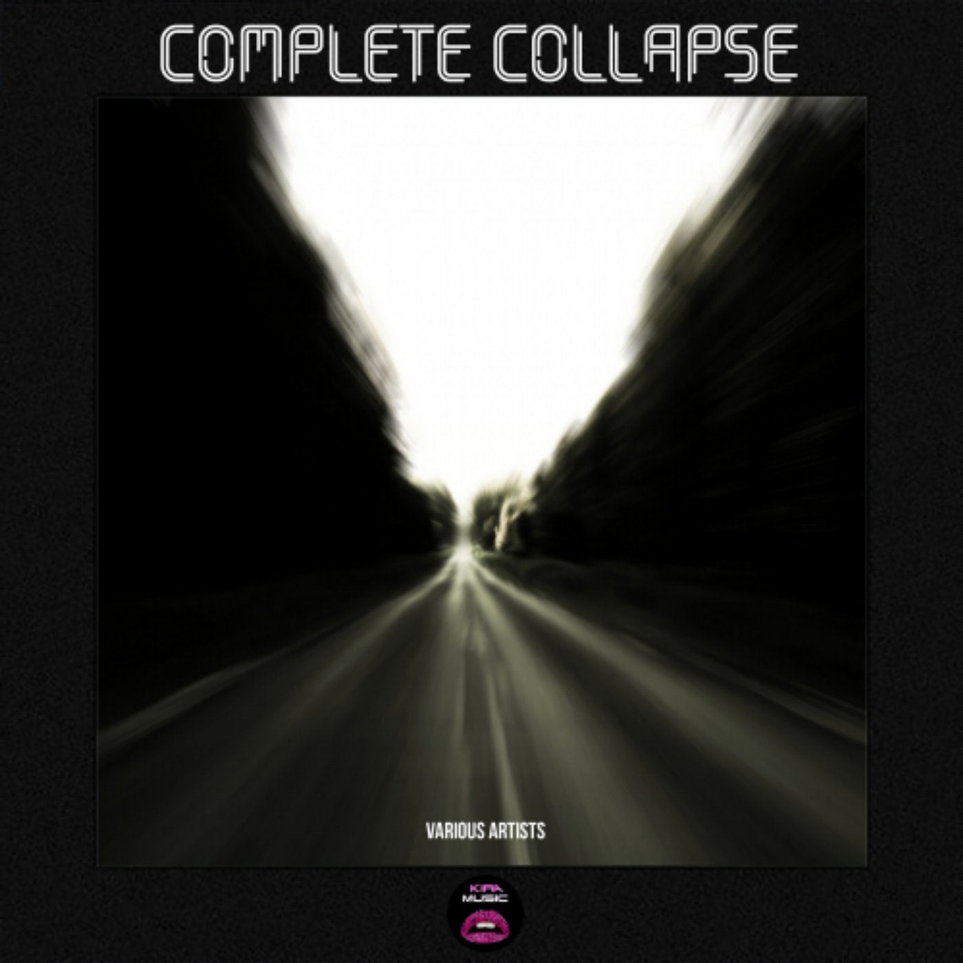 Complete Collapse