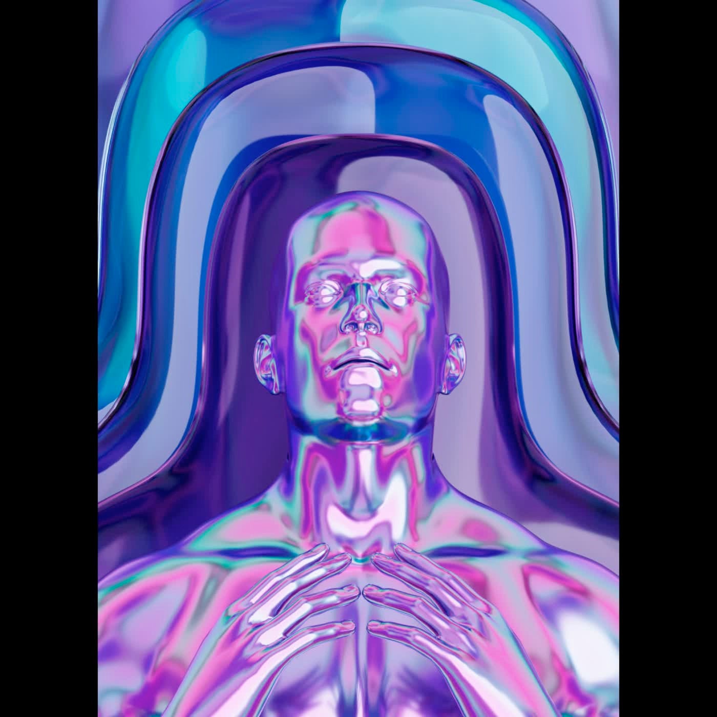 Beat of the KingFace
