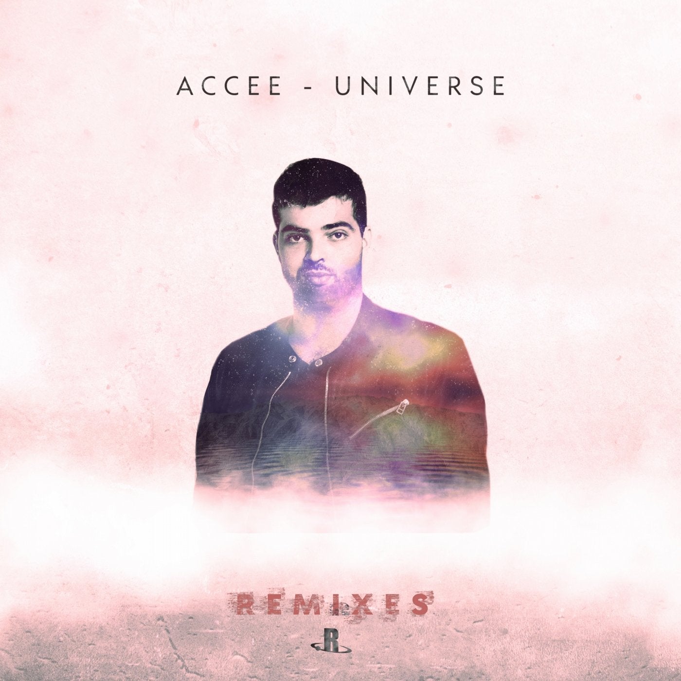 Universe (Remixes)