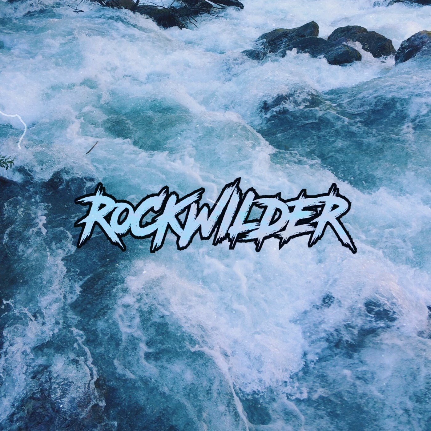 Rockwilder 2019
