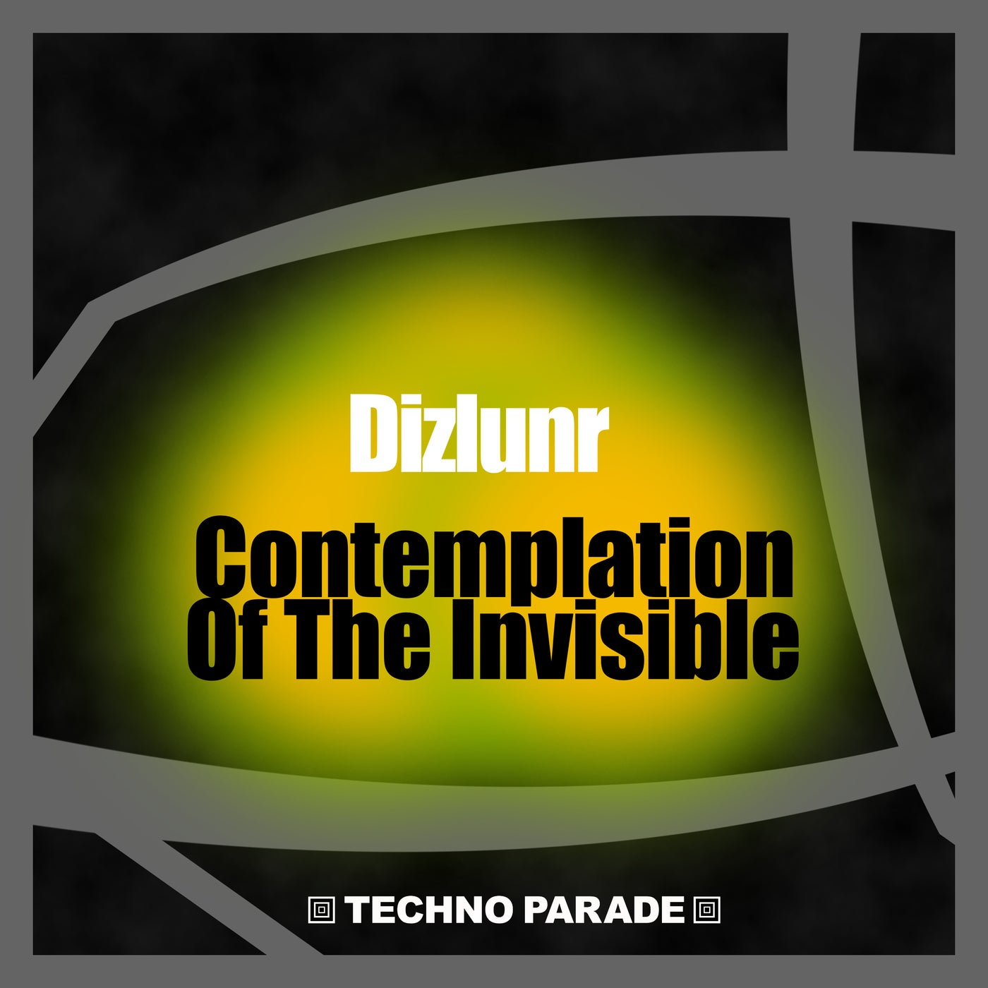 Contemplation of the Invisible