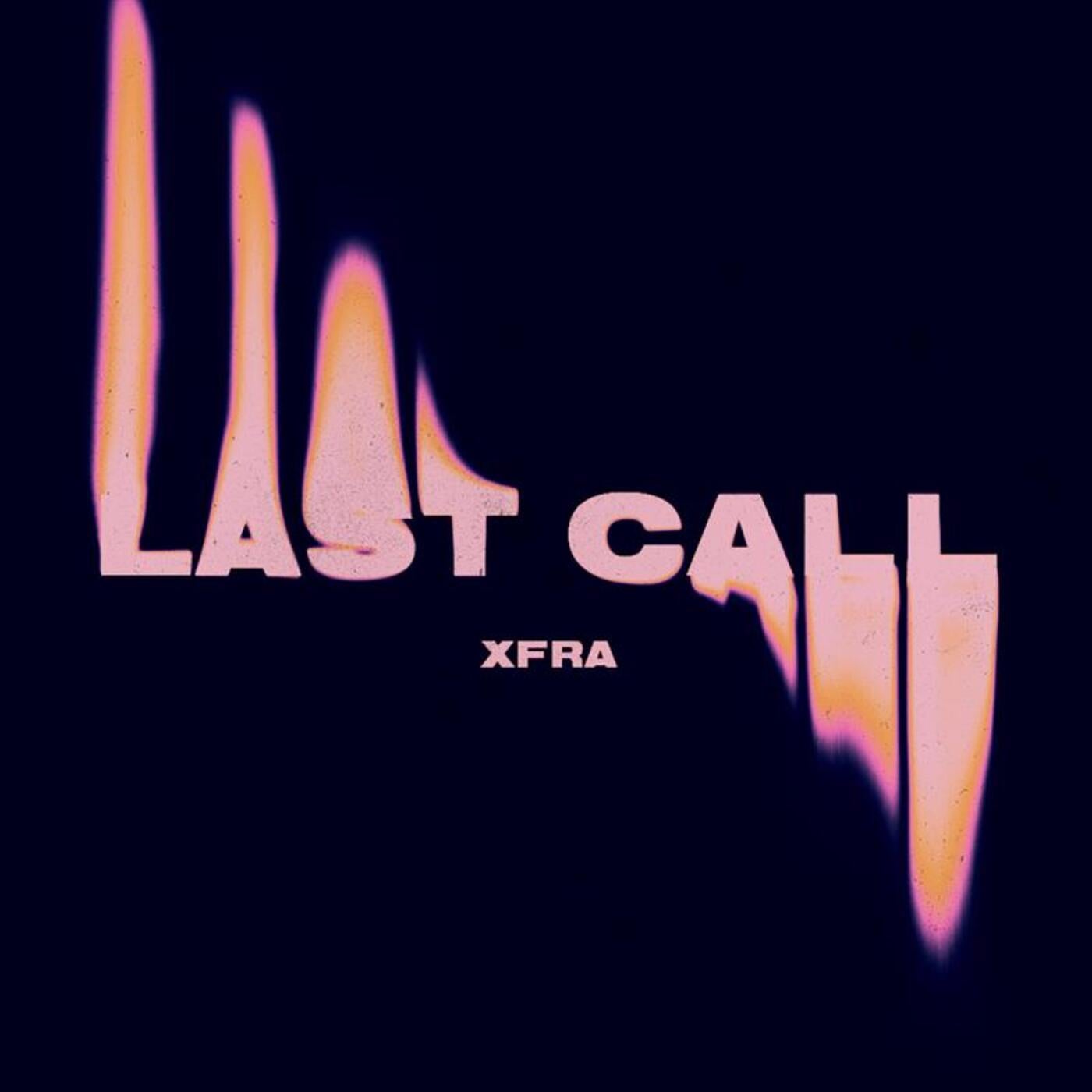 Last Call