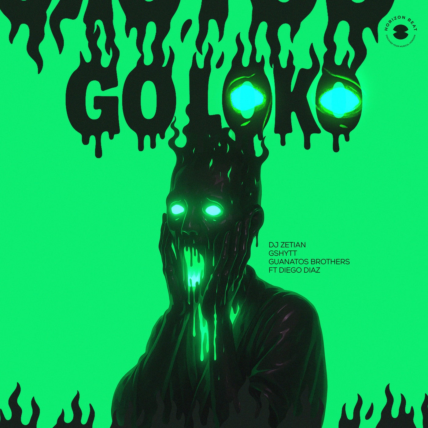 GO LOKO