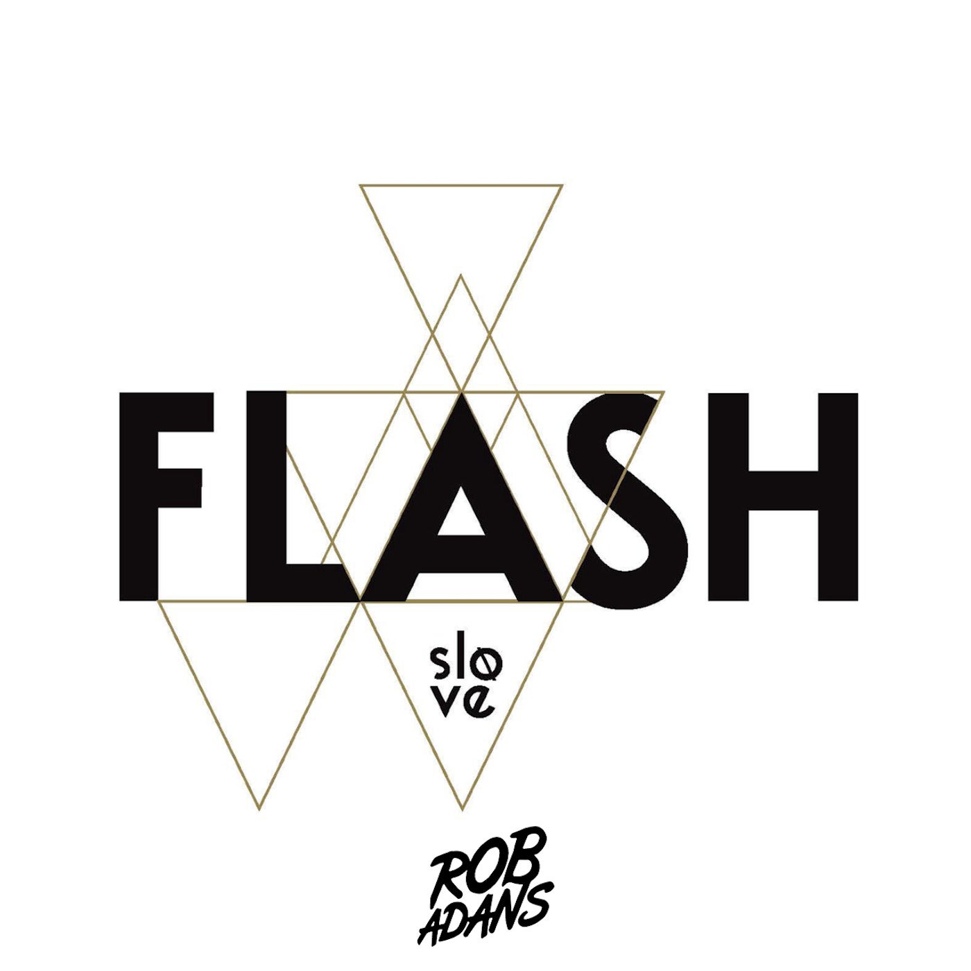 Flash