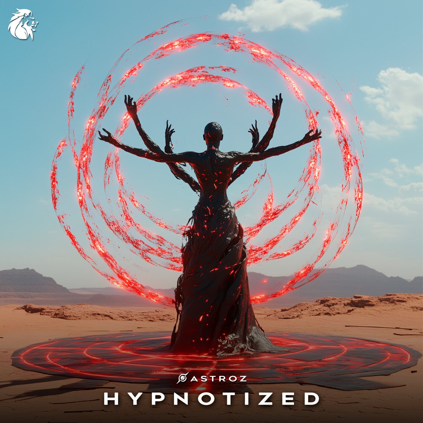 Hypnotized