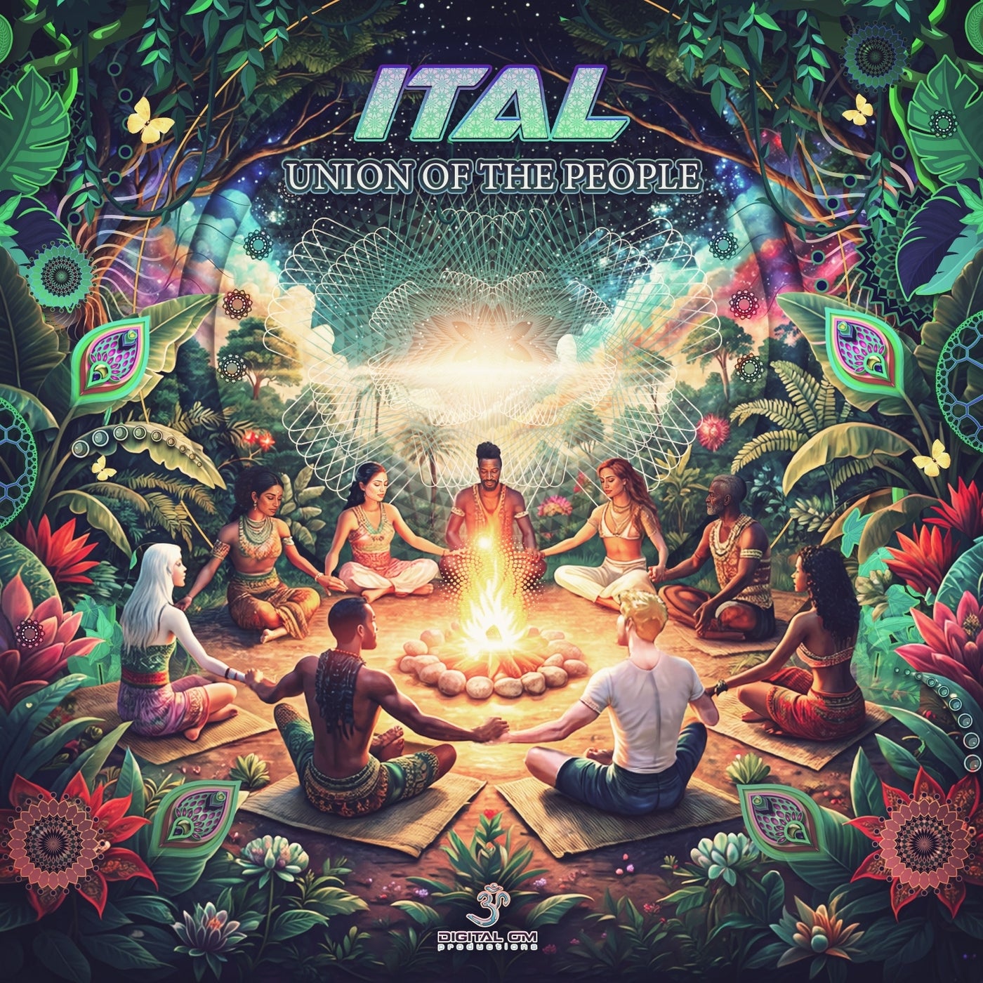 Union of People