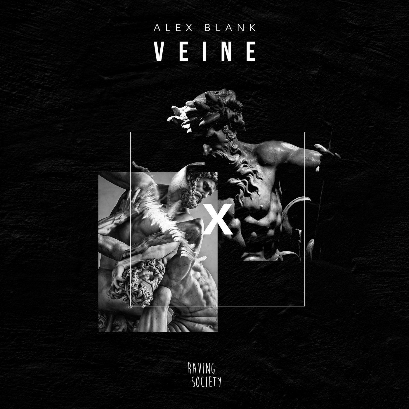 Veine