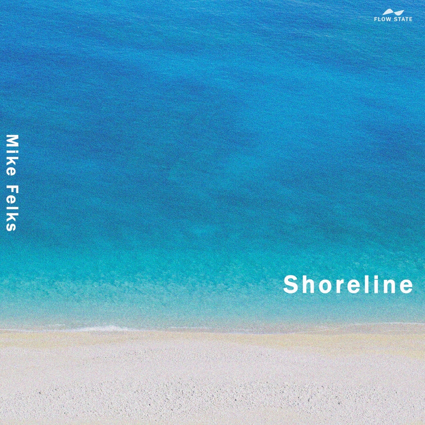 Shoreline