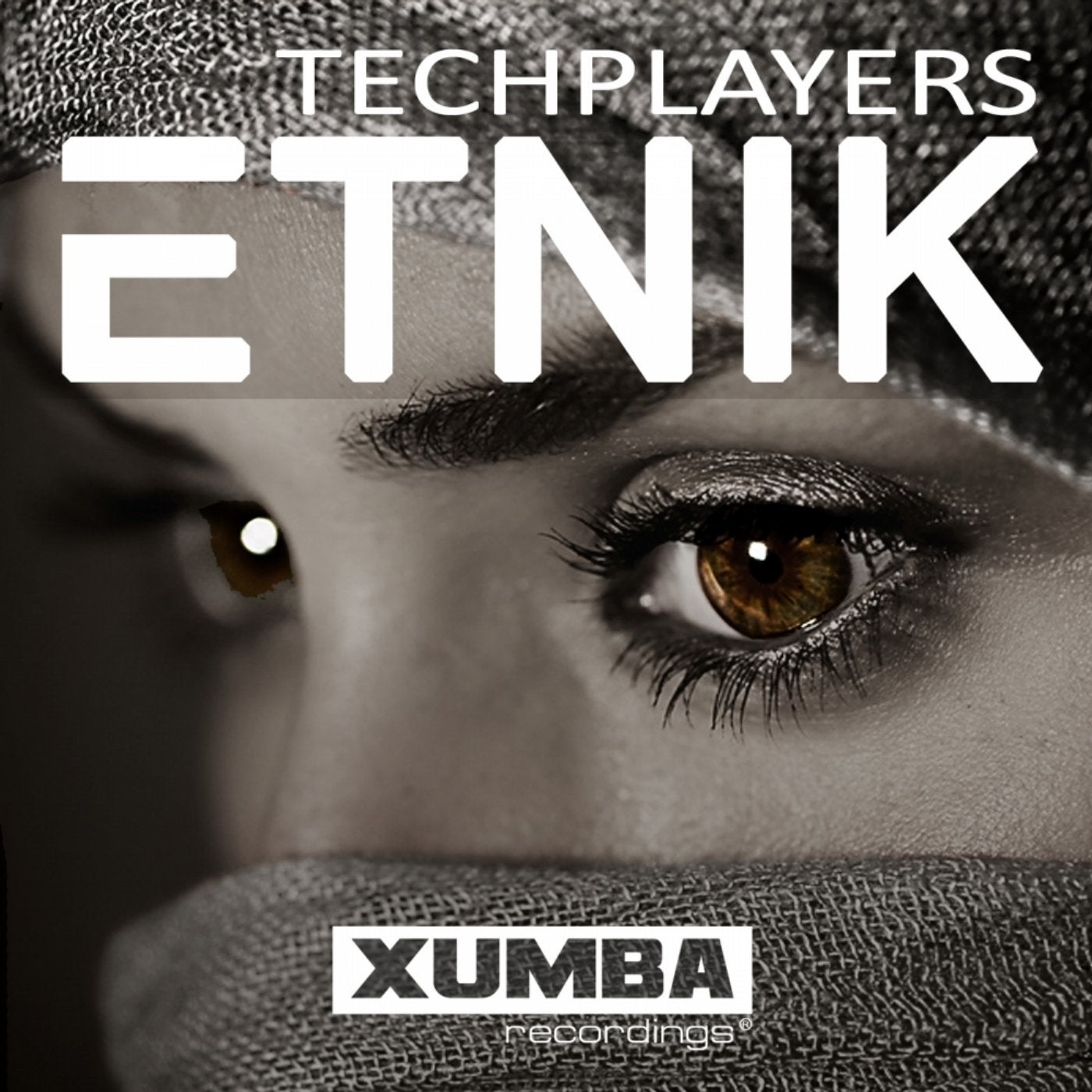 Etnik