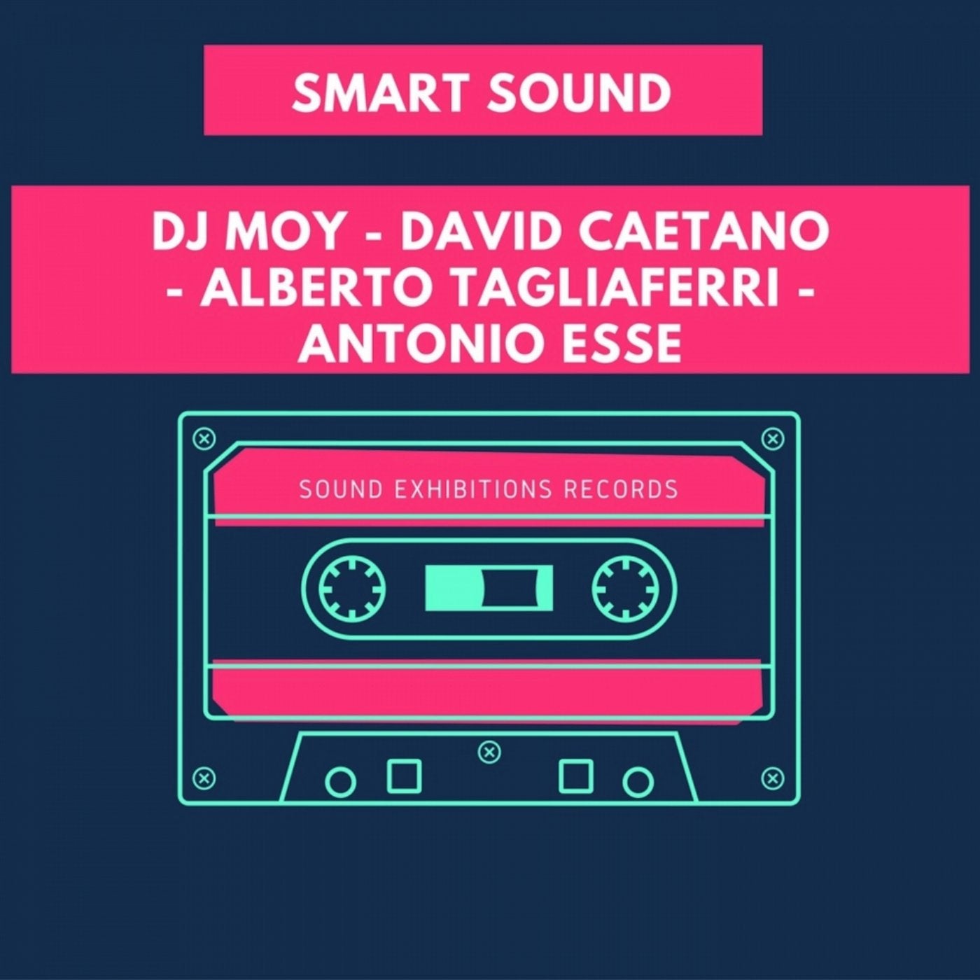 Smart Sound