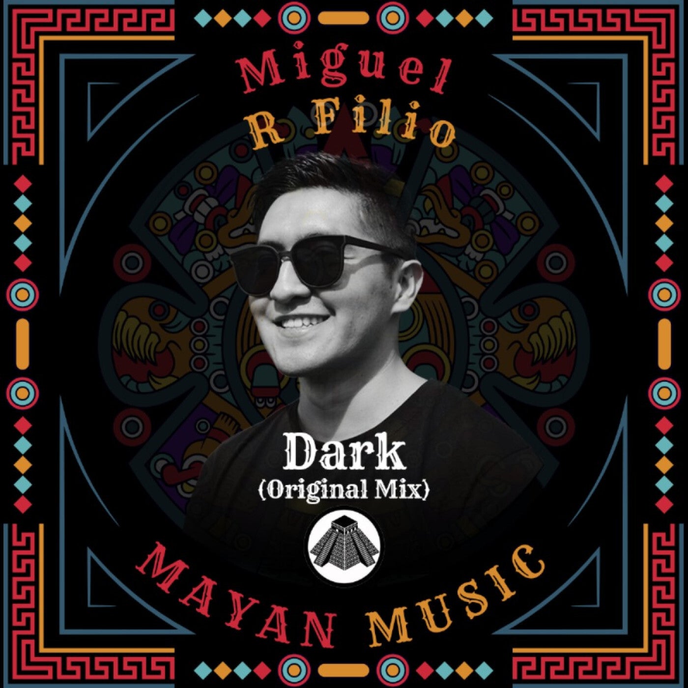 Dark (Original Mix)