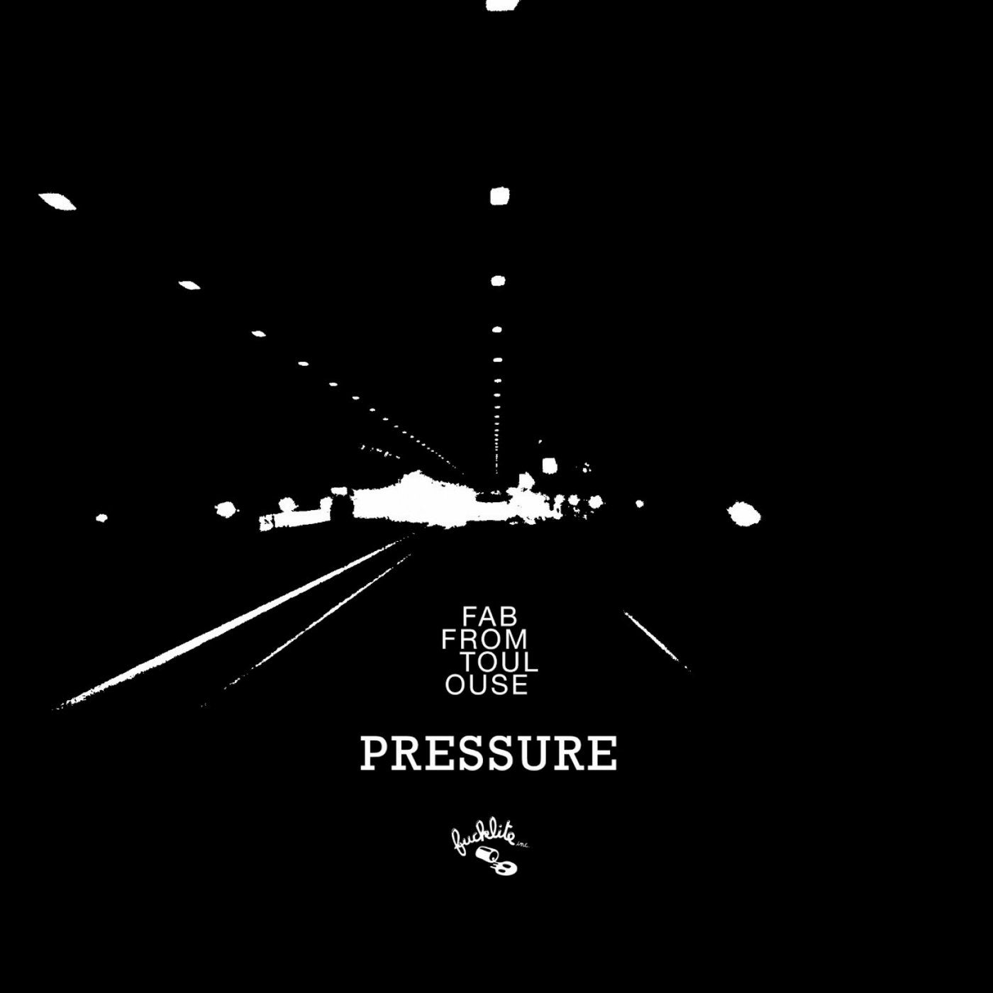 Pressure