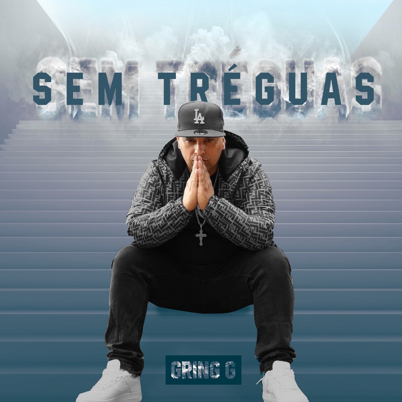 Sem Tréguas