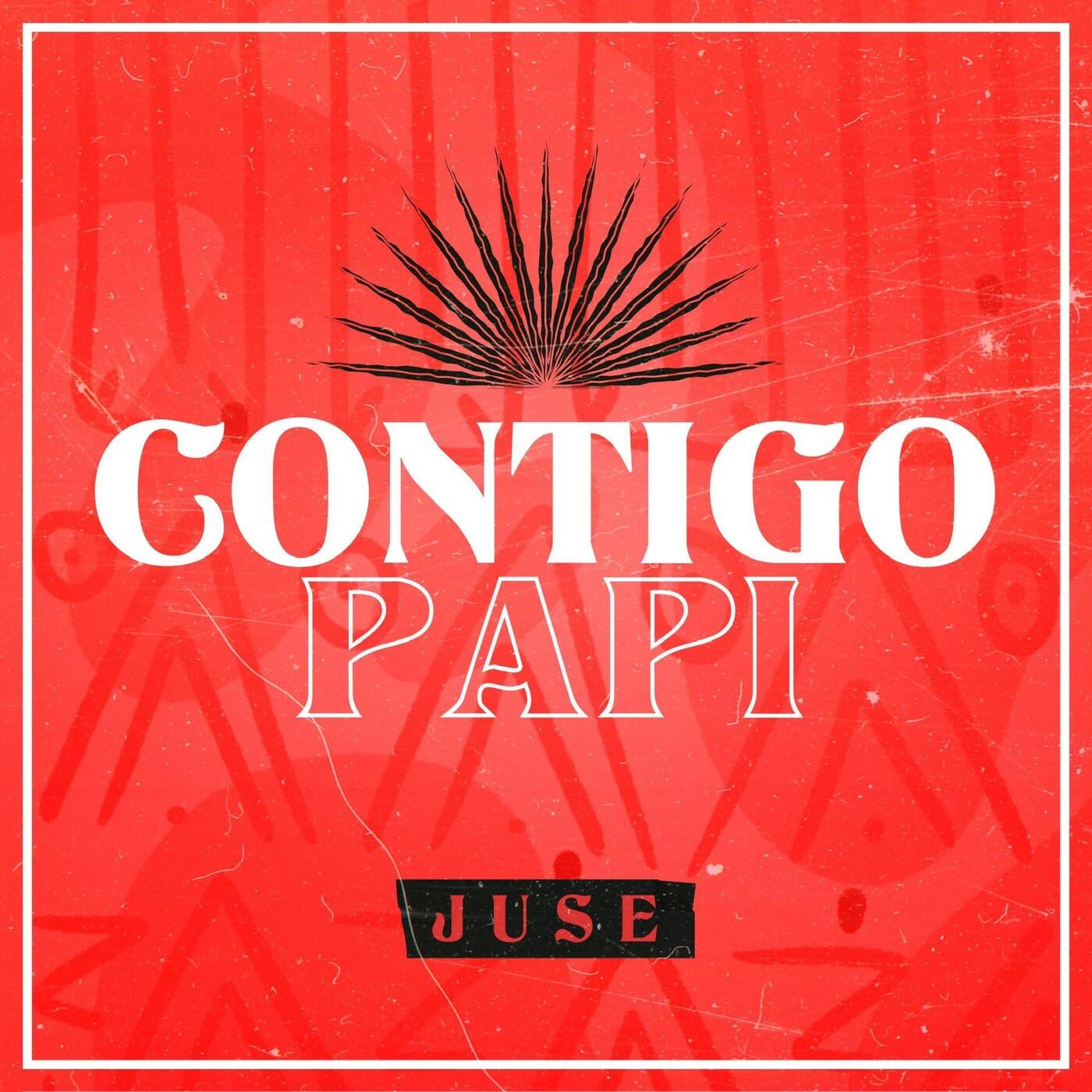 Contigo Papi