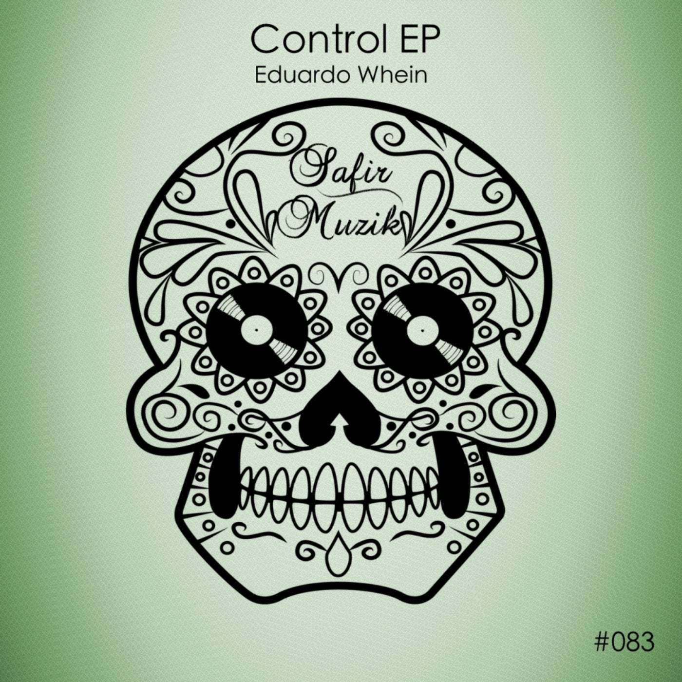 Control EP