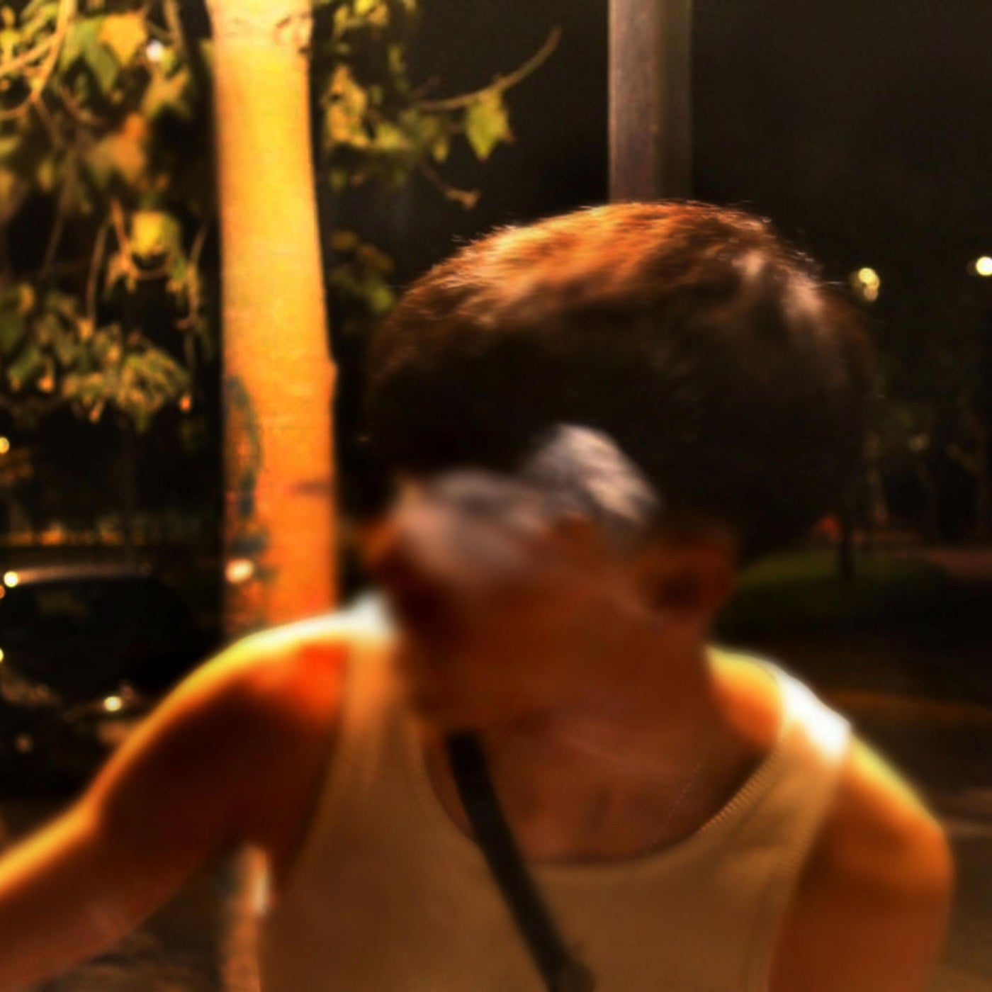 Cover art for TERRAZA