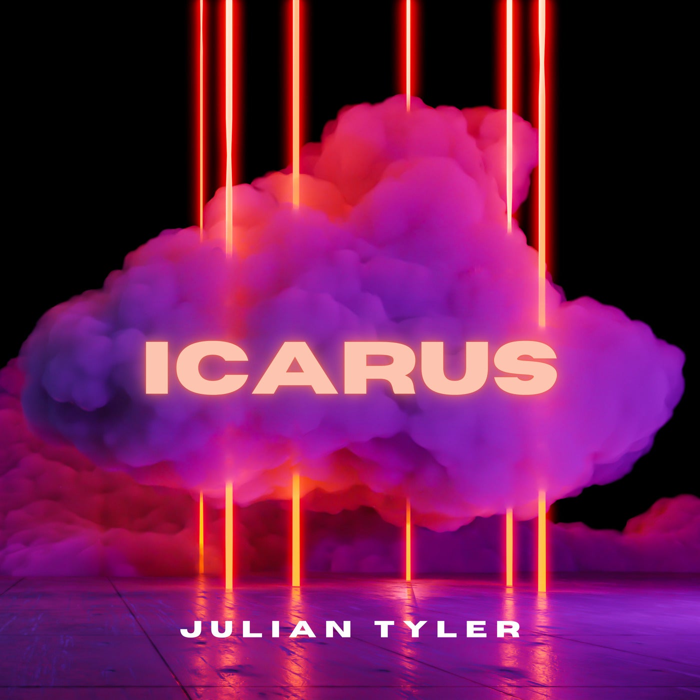 Icarus