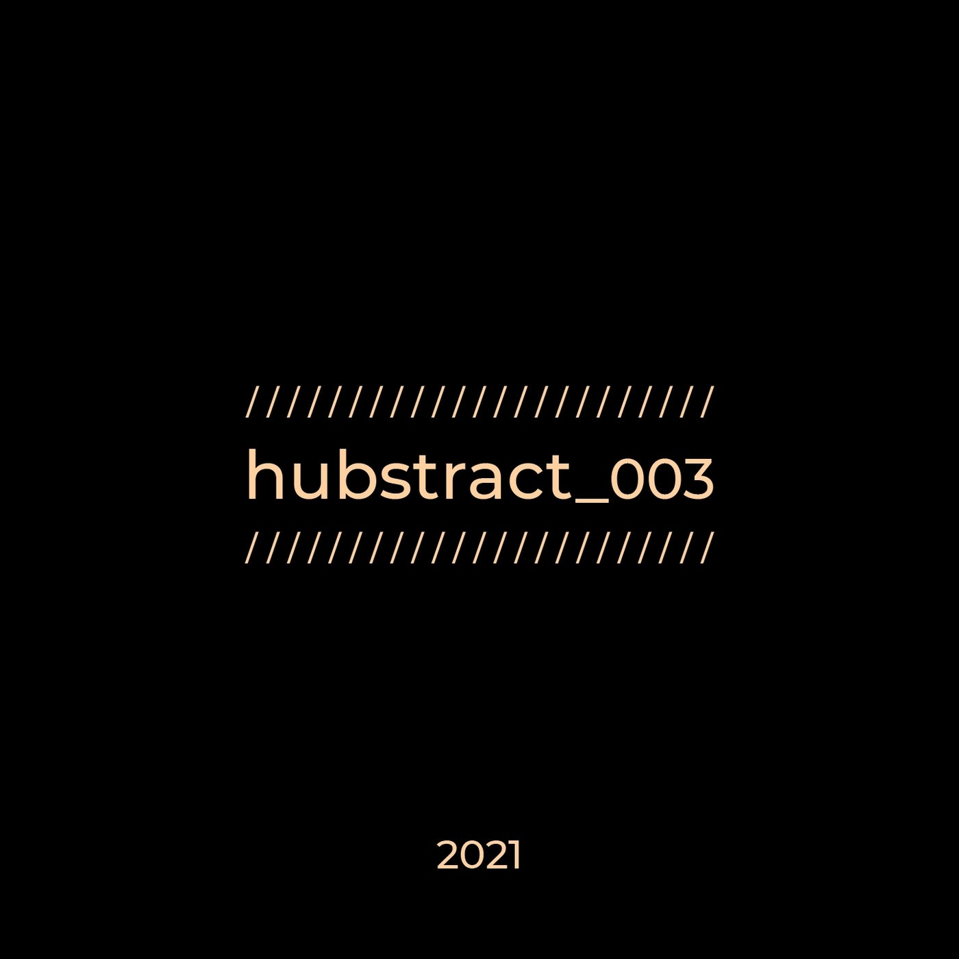 Hubstract_003