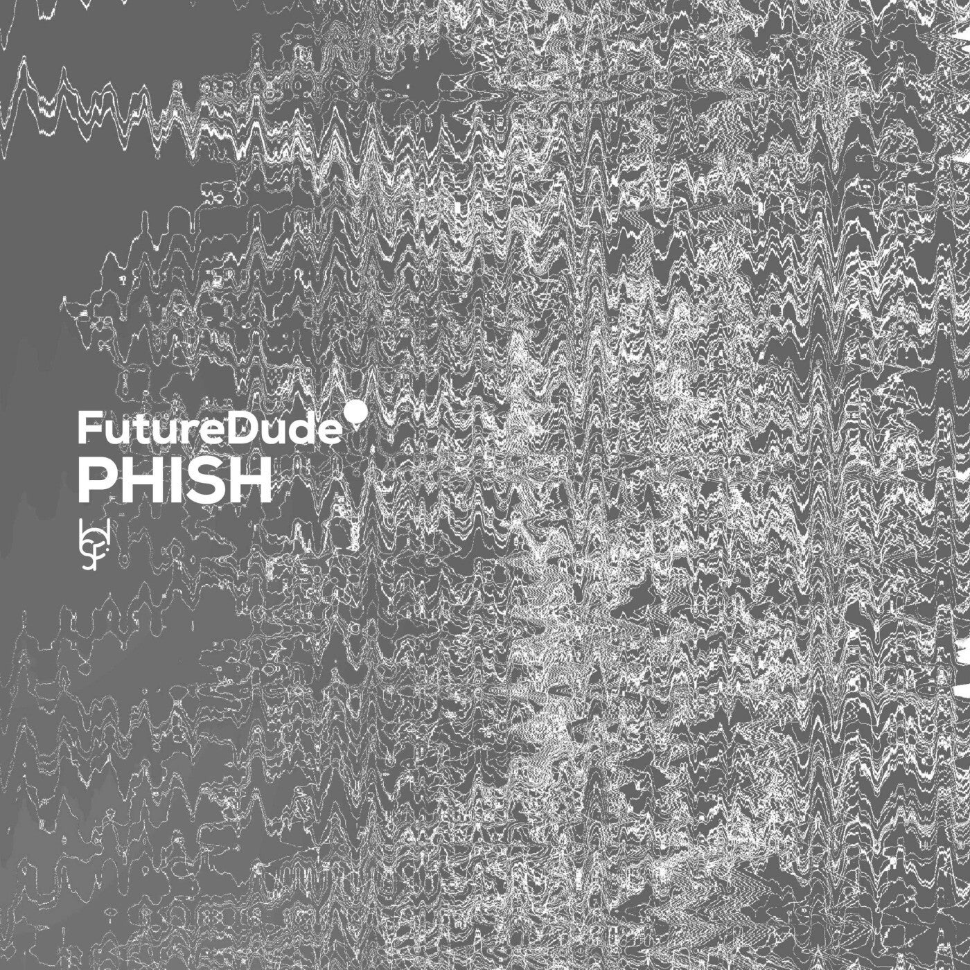 PHISH