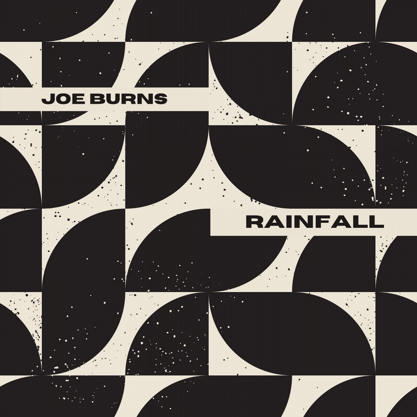 Rainfall