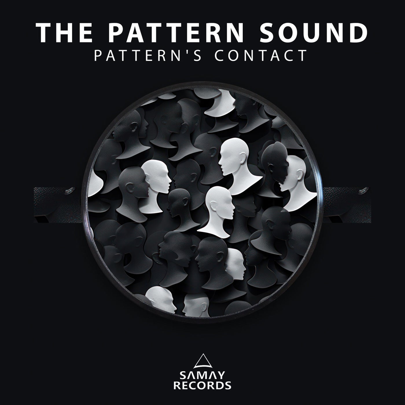 Pattern's Contact