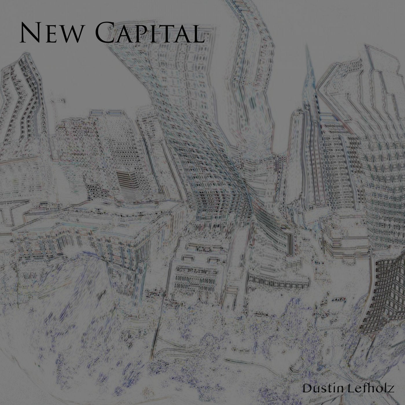 New Capital