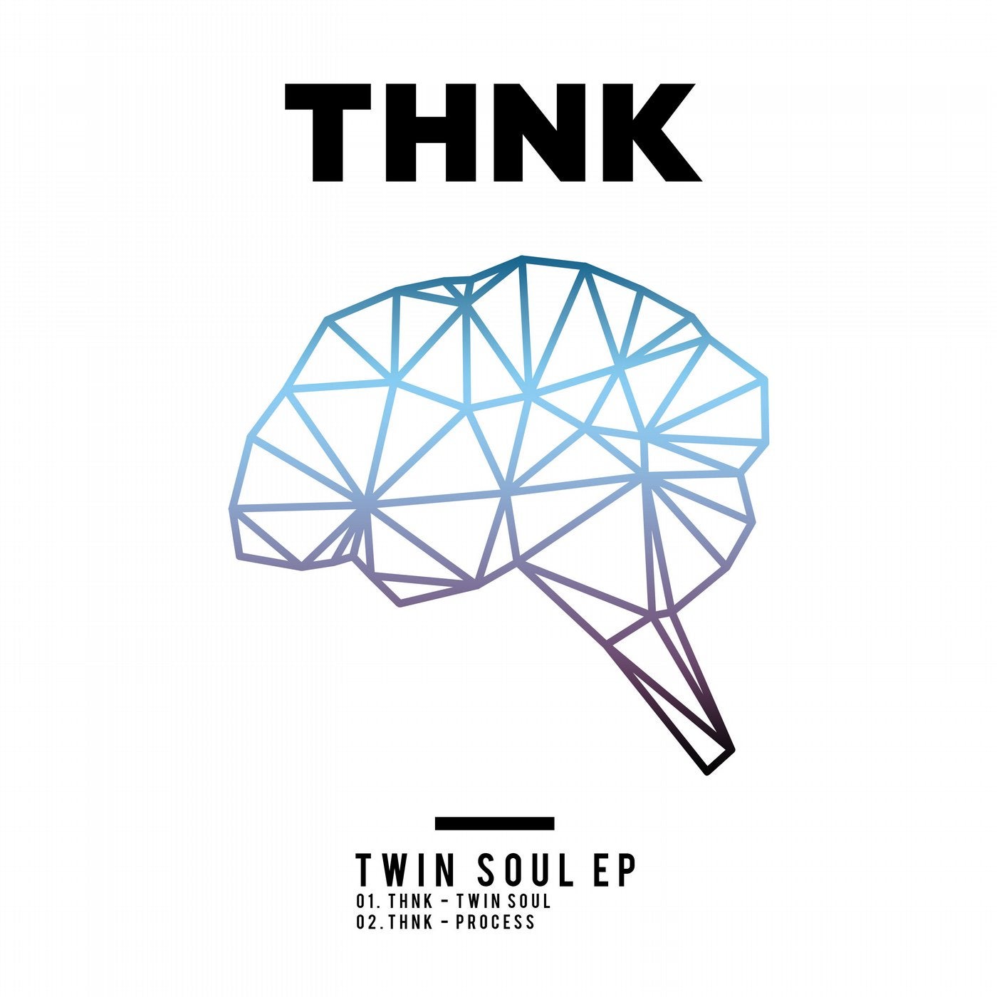 Twin Soul EP