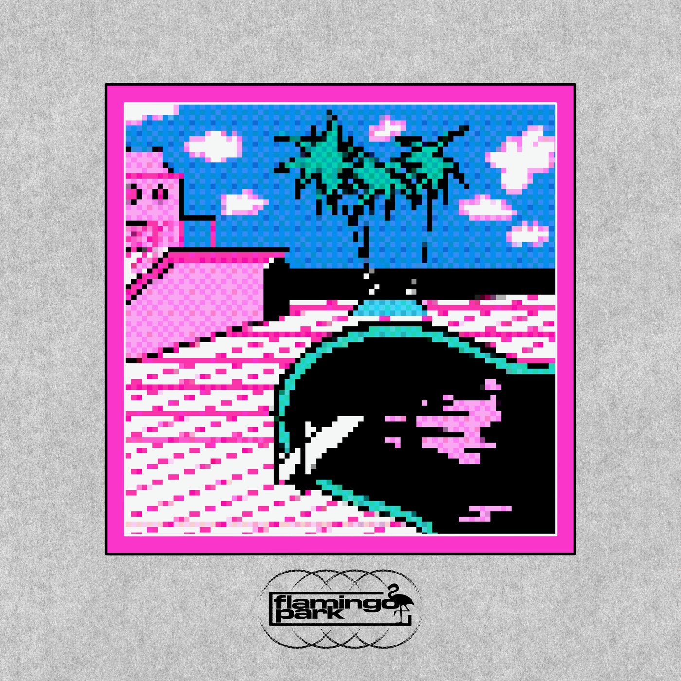 Sweat.exe