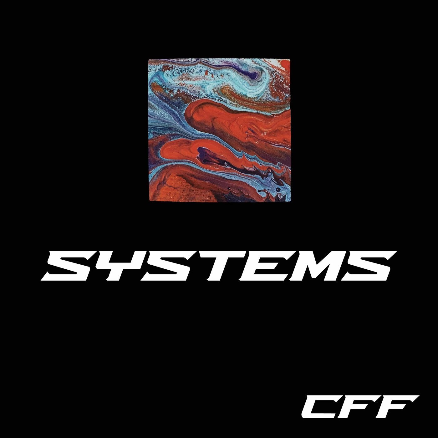 Systems