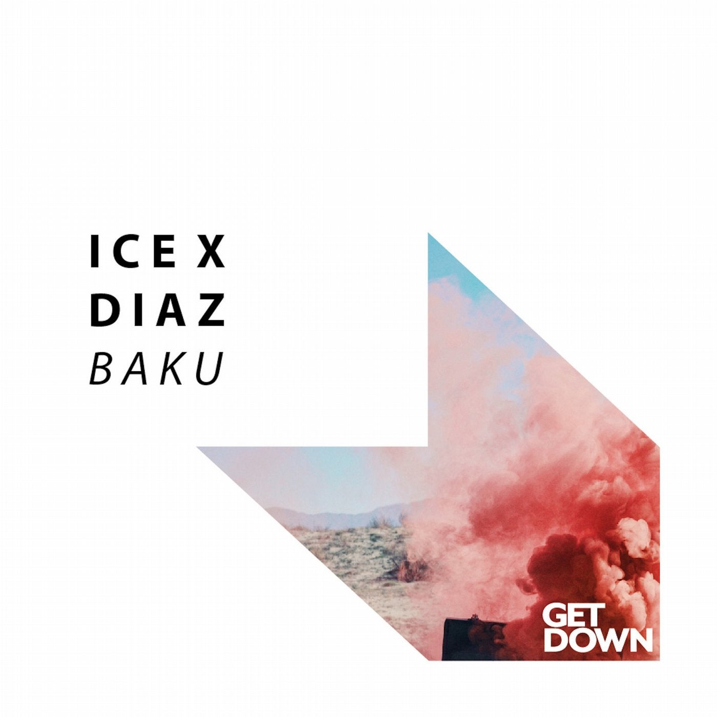 Baku