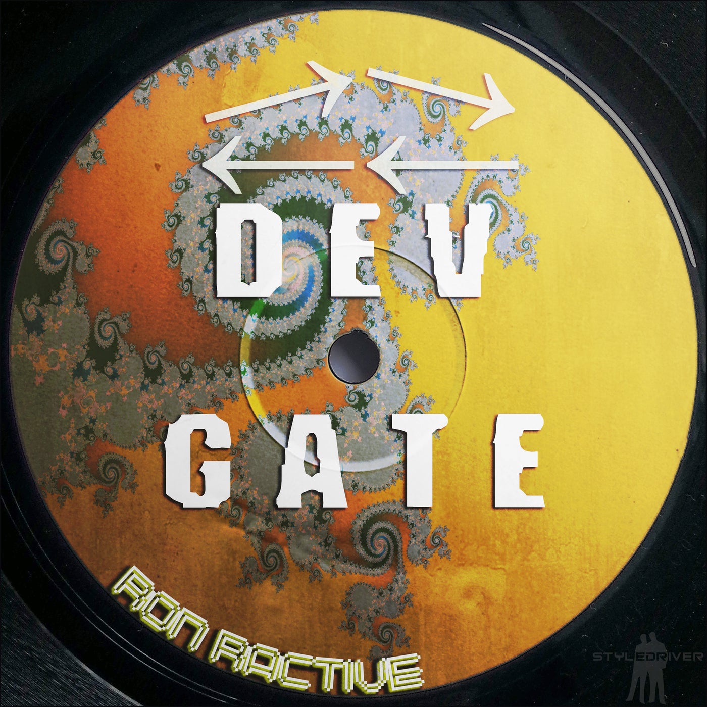 Devgate