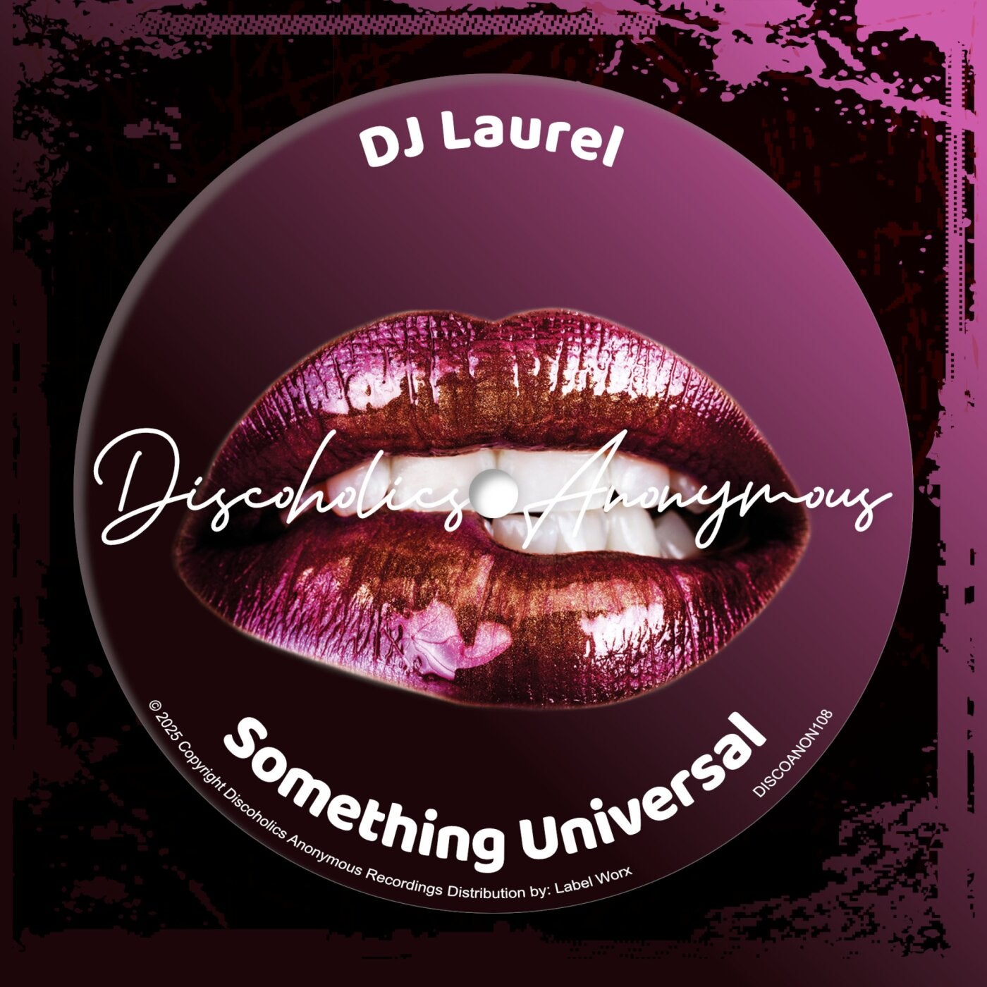 Something Universal