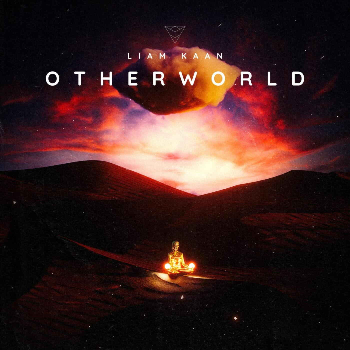 Otherworld