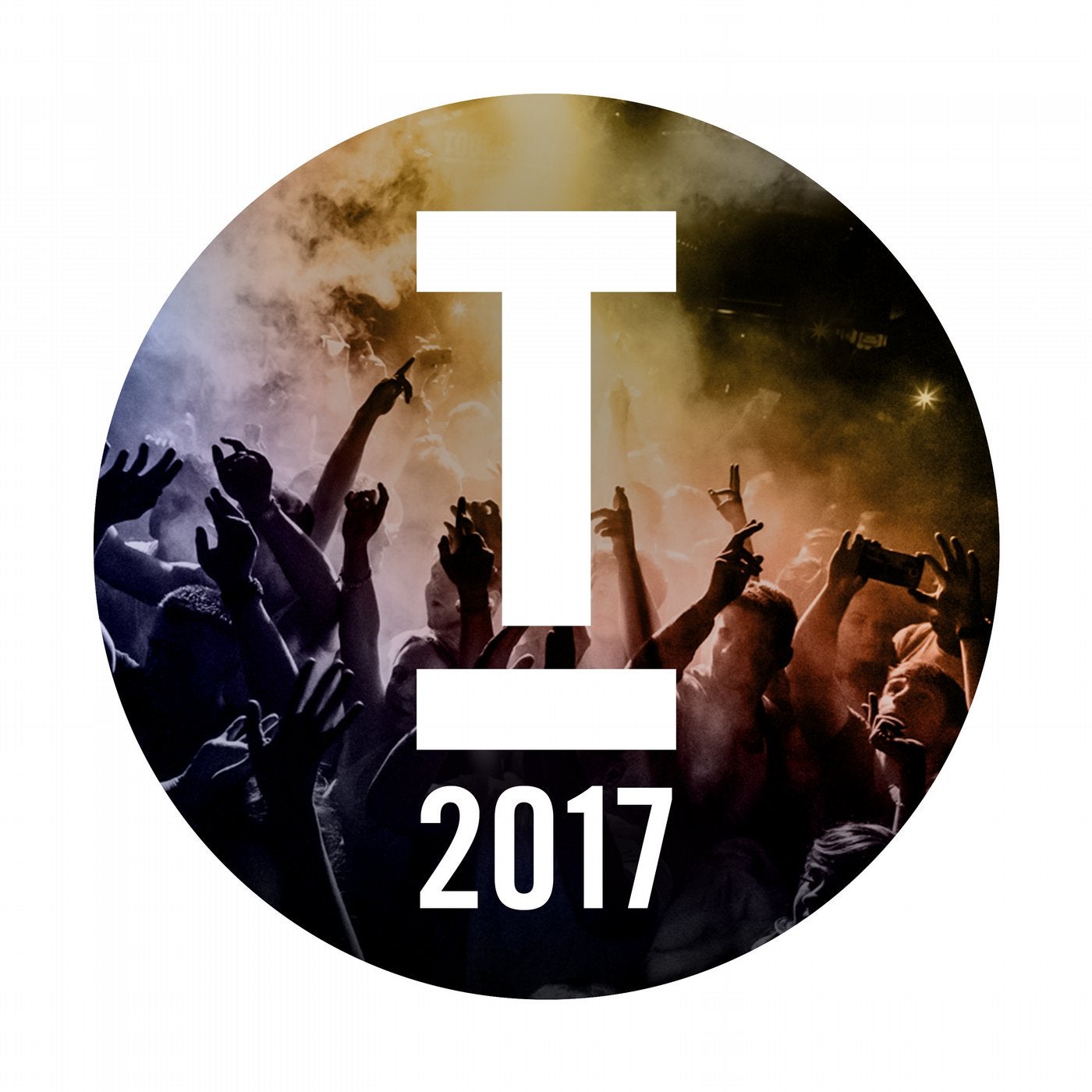 Best Of Toolroom 2017
