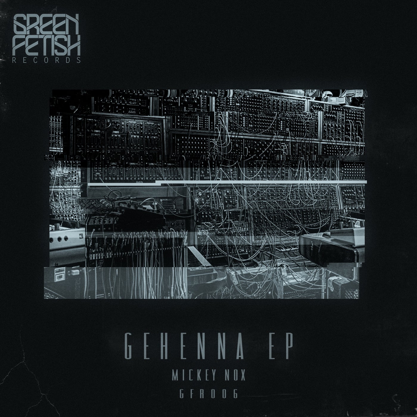 Gehenna EP