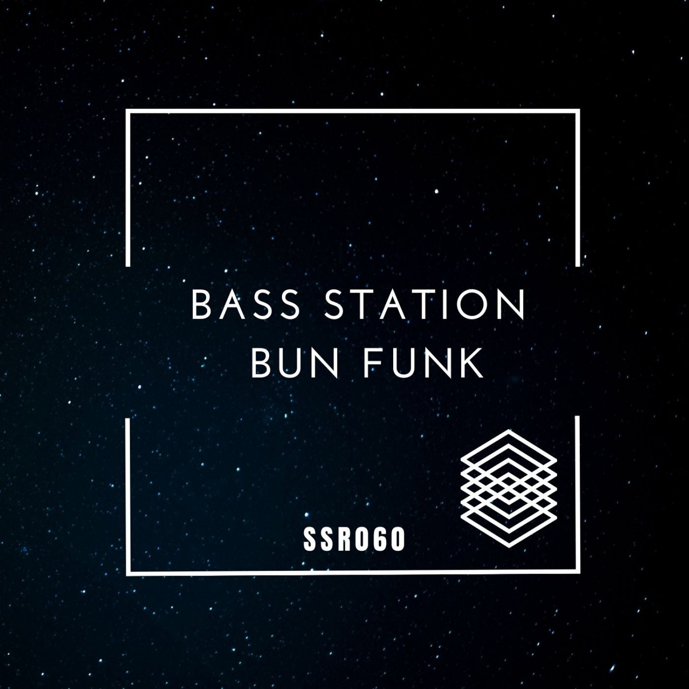 Bun Funk