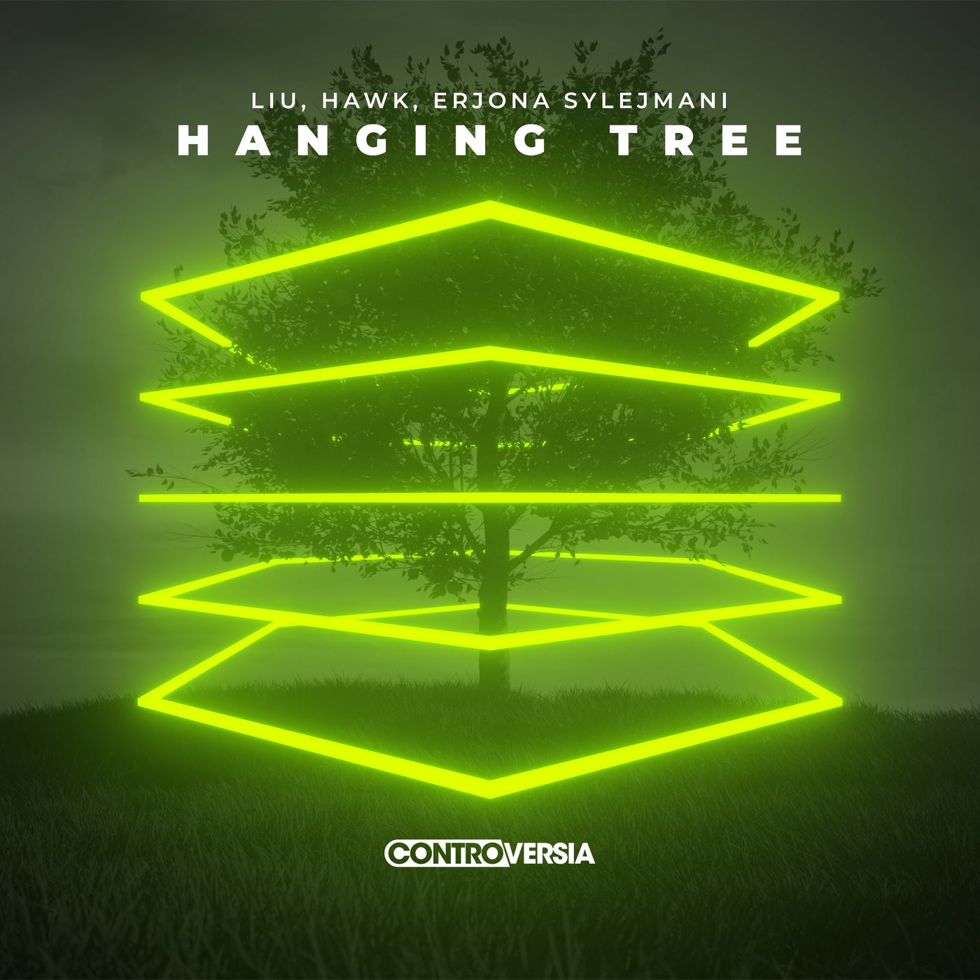 Hanging Tree (Extended Mix)