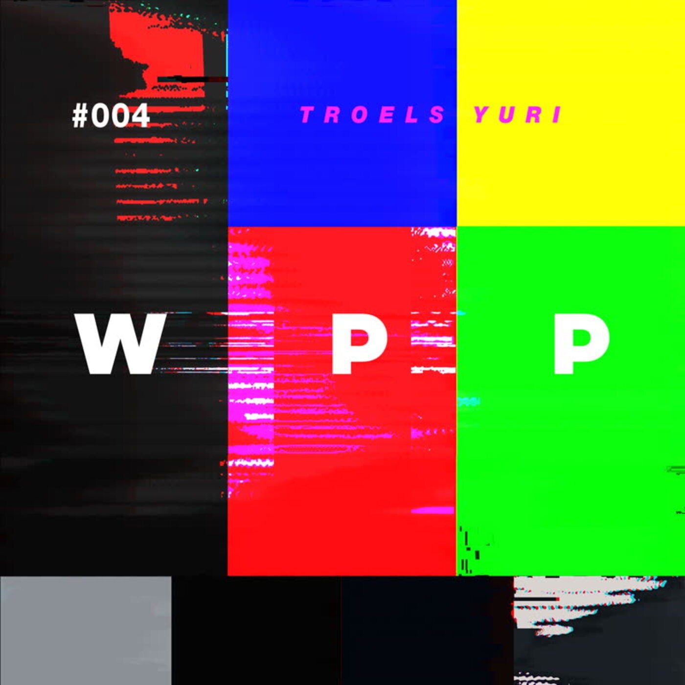 WPP004