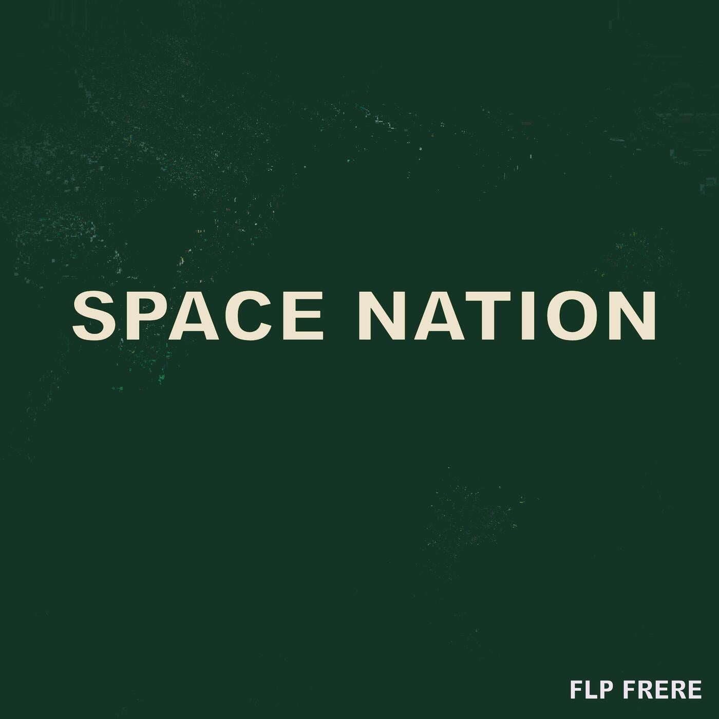 Space Nation
