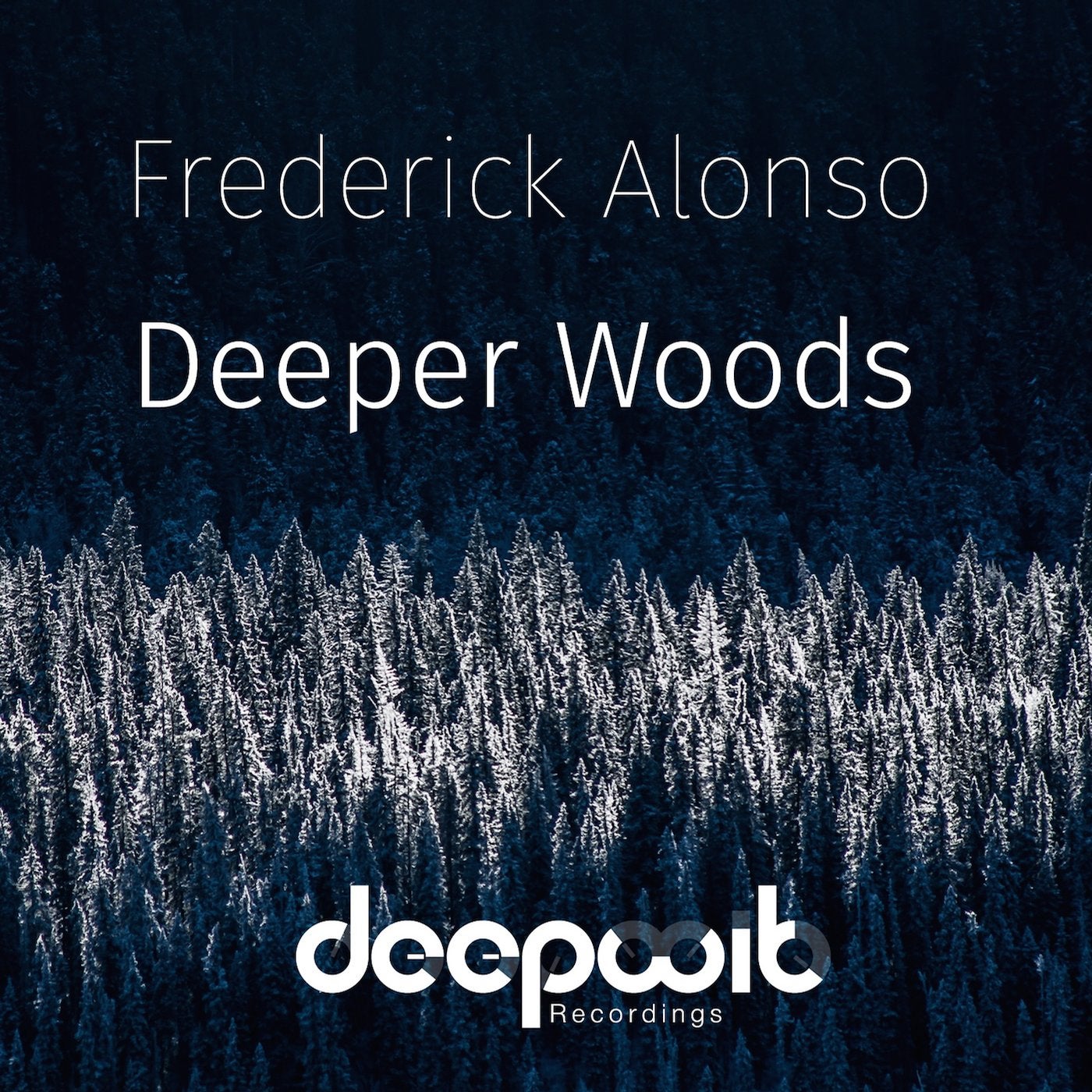 Deeper Woods