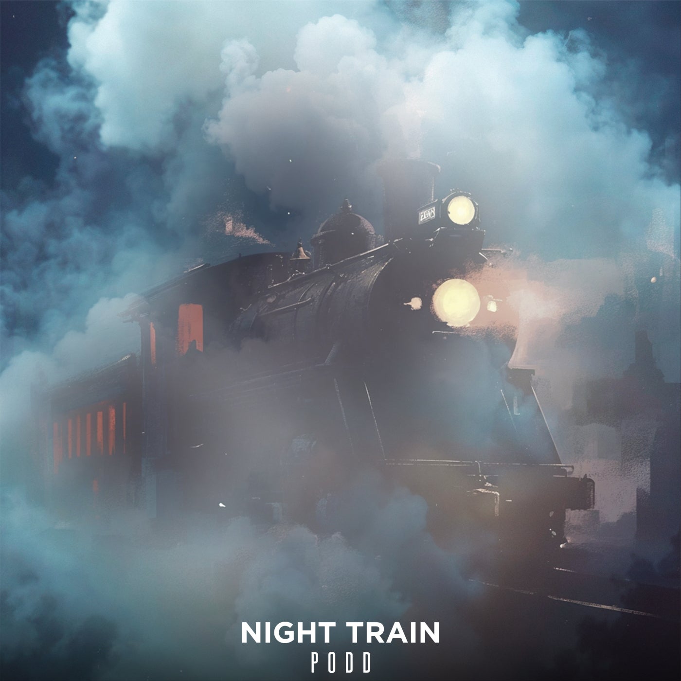 Night Train