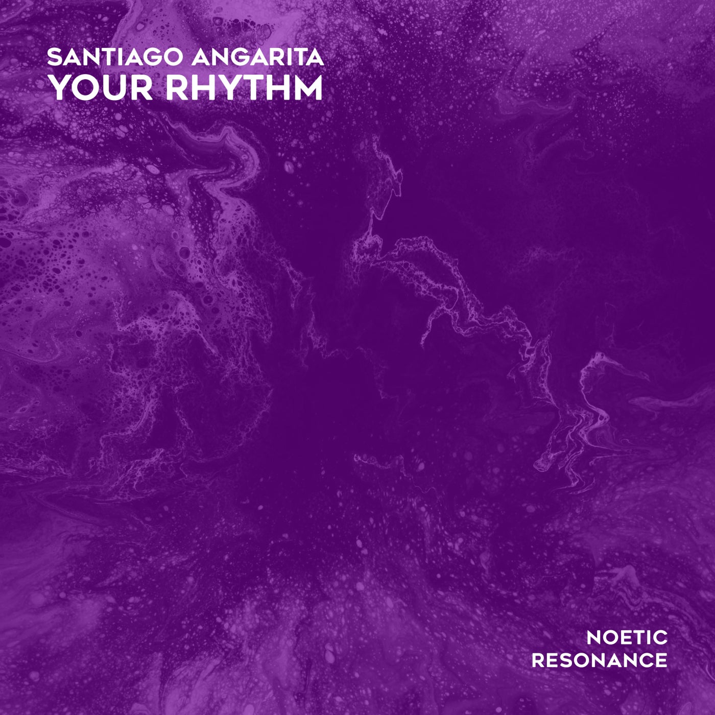 Your Rhythm