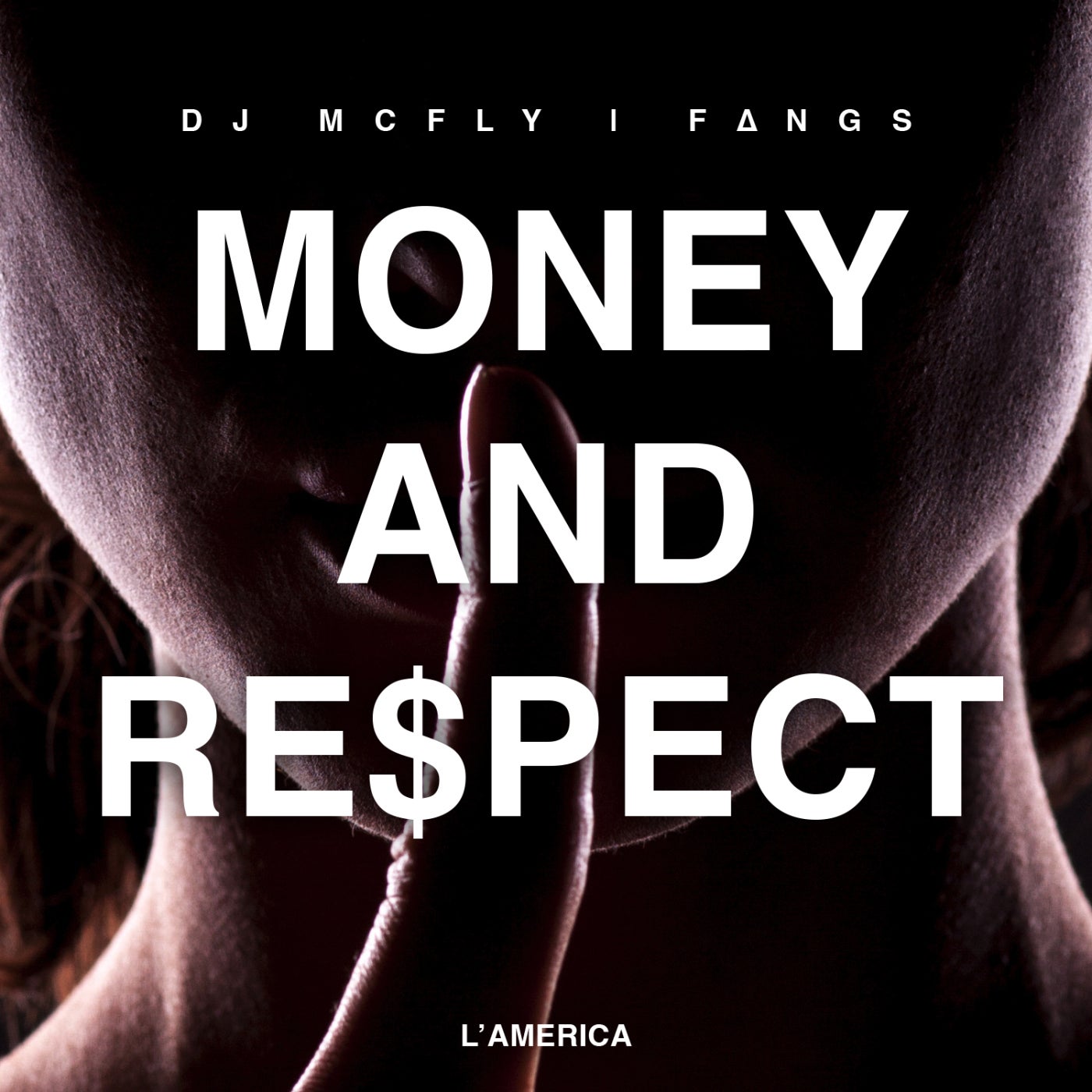 Money and Respect
